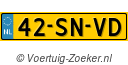 42SNVD