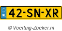 42SNXR