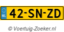 42SNZD