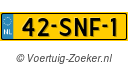 42SNF1