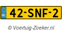 42SNF2