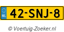 42SNJ8