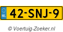 42SNJ9