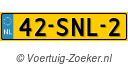 42SNL2