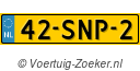 42SNP2