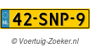 42SNP9