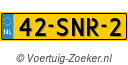 42SNR2