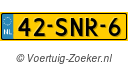 42SNR6