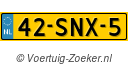 42SNX5