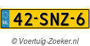 42SNZ6