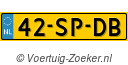 42SPDB
