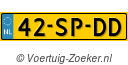 42SPDD