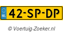 42SPDP