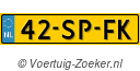 42SPFK