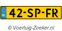 42SPFR