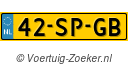 42-SP-GB