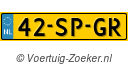 42SPGR
