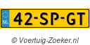 42SPGT