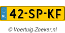 42SPKF
