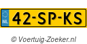 42SPKS