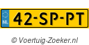 42SPPT