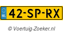 42SPRX