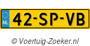 42SPVB