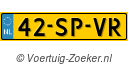 42SPVR