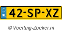 42SPXZ