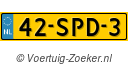 42SPD3