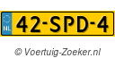 42SPD4