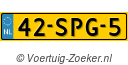 42SPG5