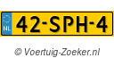 42SPH4