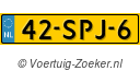 42SPJ6