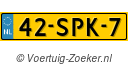42SPK7