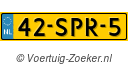 42SPR5