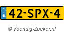 42SPX4