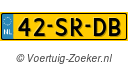 42SRDB