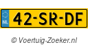 42SRDF