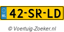 42SRLD