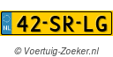 42SRLG