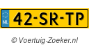 42SRTP