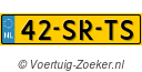42SRTS
