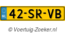 42SRVB