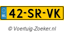 42SRVK
