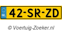 42SRZD