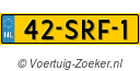 42SRF1