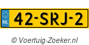 42SRJ2
