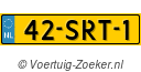 42SRT1