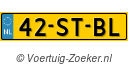 42STBL